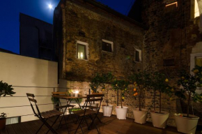 Pietranera Apartments Catania